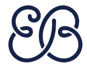 Experts Bureau Logo